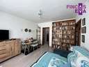 Apartamento en venta en Barcelona