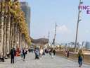 Local comercial en venta en Barcelona
