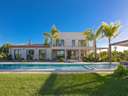 Casa en venta en Llucmajor