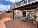 Apartamento en venta en La Oliva