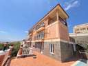 Villa en venta en Mazarrón