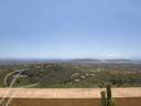 Villa en venta en Sant Josep de sa Talaia