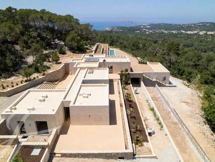 Villa en venta en Sant Josep de sa Talaia