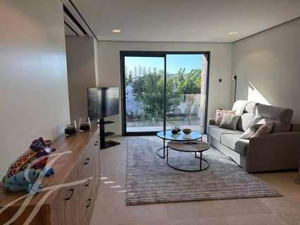 Apartamento en venta en Ibiza/Eivissa