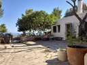 Villa en venta en Santa Eulalia del Río