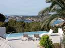 Villa en venta en Sant Josep de sa Talaia
