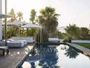 Villa en venta en Sant Josep de sa Talaia