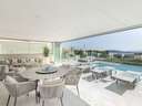 Apartamento en venta en Ibiza/Eivissa