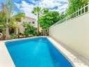 Villa en venta en Arona