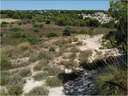 Parcela en venta en Benillup