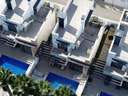 Villa en venta en Orihuela zona Orihuela-Costa