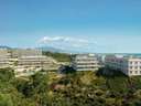 Apartamento en venta en Estepona