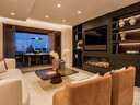 Apartamento en venta en Estepona