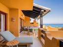 Apartamento en venta en Estepona