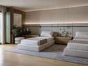 Apartamento en venta en Estepona