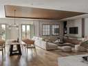 Apartamento en venta en Estepona