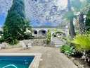 Cortijo en venta en San Roque