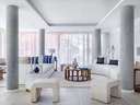 Apartamento en venta en Estepona