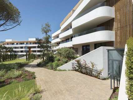 Apartamento en venta en San Roque