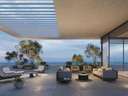 Apartamento en venta en Estepona