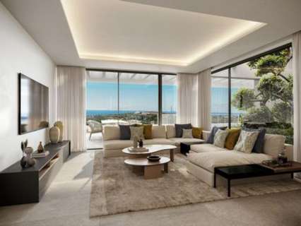Apartamento en venta en Casares