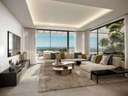 Apartamento en venta en Casares