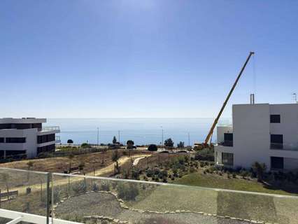 Ático en venta en Casares
