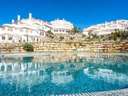 Apartamento en venta en Marbella