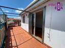 Apartamento en venta en Barcelona