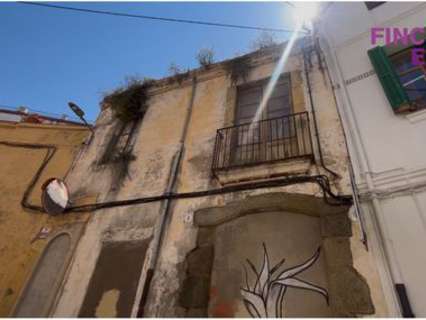 Casa en venta en Arenys de Mar