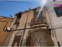 Casa en venta en Arenys de Mar