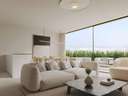 Casa en venta en Palamós