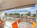 Apartamento en venta en Palamós