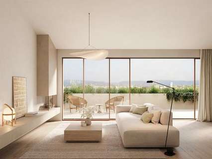 Estudio en venta en Palamós