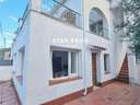 Villa en venta en Colera