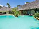 Villa en venta en Marbella