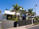 Villa en venta en Guía de Isora