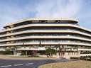 Apartamento en venta en Estepona