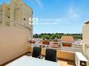 Apartamento en venta en Roses