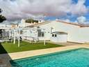 Villa en venta en Torrevieja