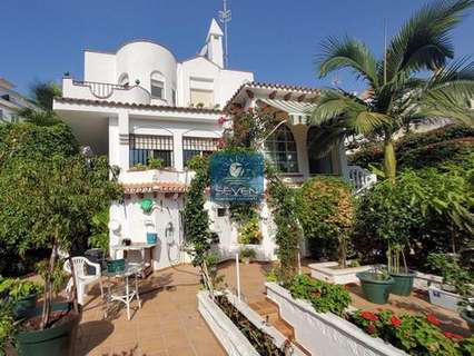 Apartamento en venta en Almuñécar