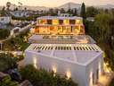 Villa en venta en Marbella