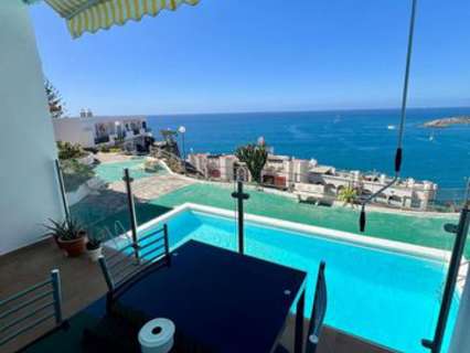 Apartamento en venta en San Bartolomé de Tirajana zona Playa del Ingles