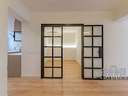 Apartamento en venta en Madrid