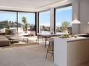 Apartamento en venta en Fuengirola