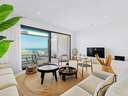 Apartamento en venta en Casares
