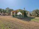 Casa en venta en Órgiva
