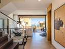Villa en venta en Benahavís