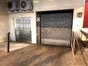 Plaza de parking en venta en L'Hospitalet de Llobregat