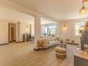 Apartamento en venta en Jávea/Xàbia